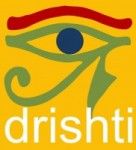 Drishti – Eye Donation by Antardrishti